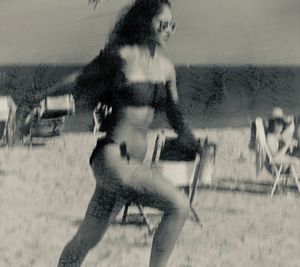 Movement #8