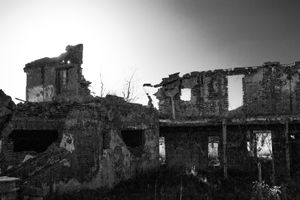 Epecuen
