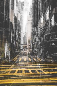 Urban-Structures-HongKong-05.jpg