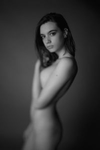 Jenya
