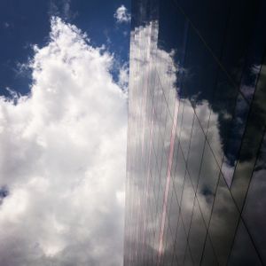 The Sensible: Impressions from Copenhagen #10