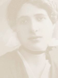siena no.0948