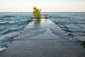 2_Breakwater 2018
