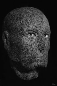 Meeting_Eyes_36