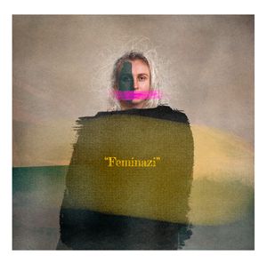 Feminazi