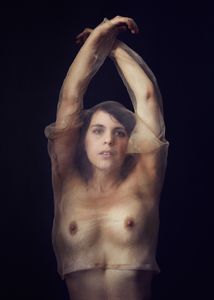 Asa