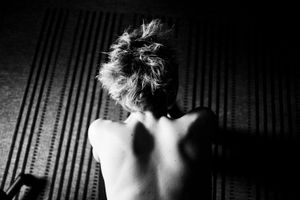 UNTITLED 3