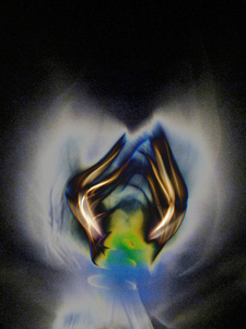 The Whirring