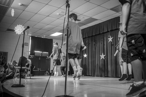 Performance