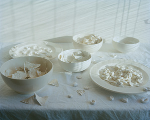 Celebrate (tea party)