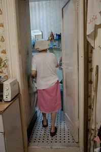 © Maria Clara Pereira