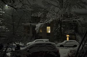 The Light Across the Street-3