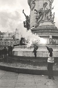 République
