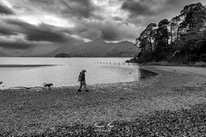 Derwent Water10 | Lake District
