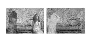 © Sandrine Arons