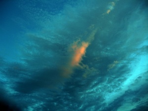 Sky 9