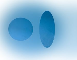 Memory Fragment/Fragment Memory 054