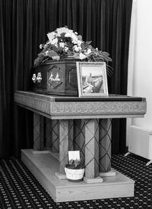 Funeral