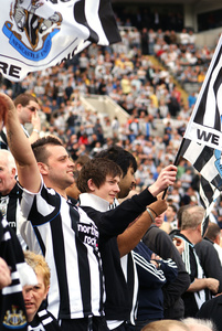 Toon Army 7