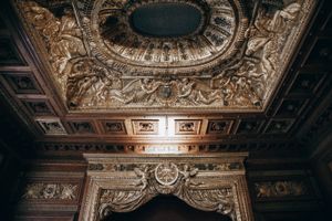 Louvre