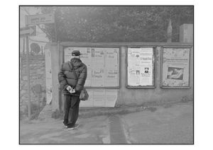 04 - Looking at what happened