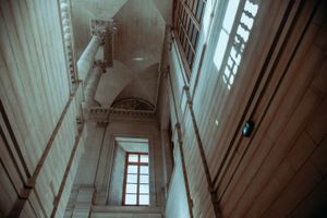 Louvre