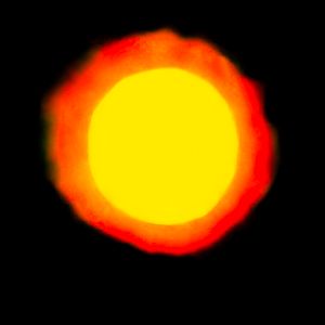 May 16, 2019 6:11 PM 87º F.