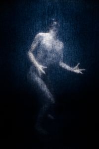 Im Dunkeln | No 5