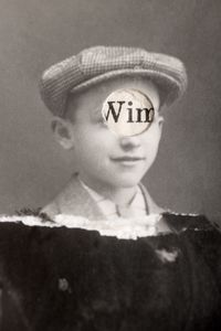 No.42-'Wim'