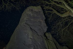Devils rock.
