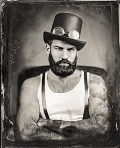 Bad Boys - Le Chef de Gang