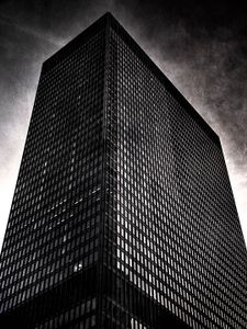 Mies