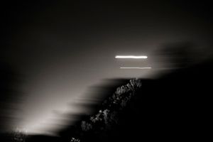 Moonlit Tales