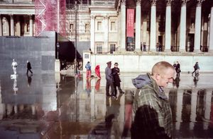 National Gallery