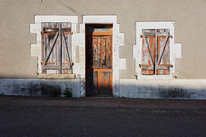 De l'autre côté #6