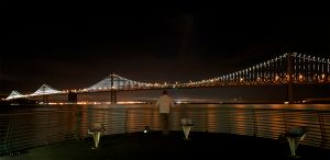 Looking With Ben Davis