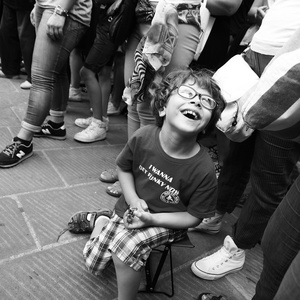 Streetlifekidding #4