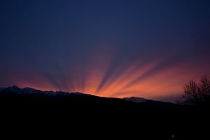 Balcony_9_Grenoble_2017