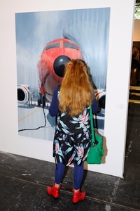 Art Fair