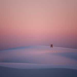 Distance
