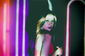 Projections-05