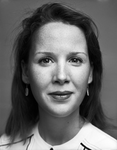 Laura