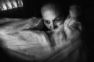 Daymare 008