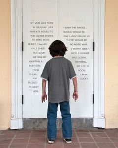 © Judy Gelles