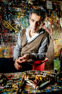 Paolo F