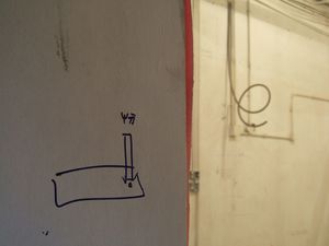 construction site, Hong Kong, 2010,