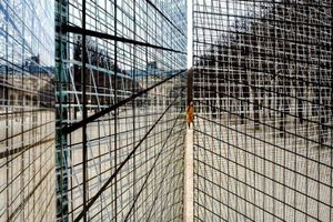WorldWideStreetPhotography