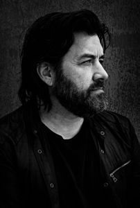 Bob Schneider