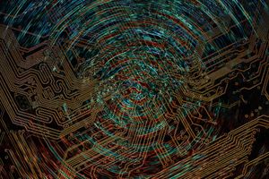 series data