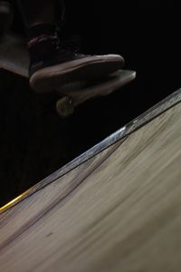 Skate 5
